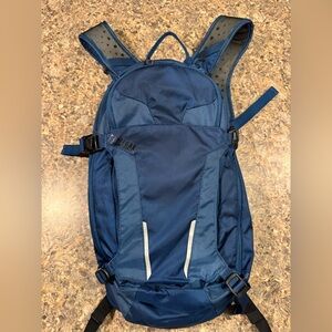 CamelBak M.U.L.E. Hydration Pack